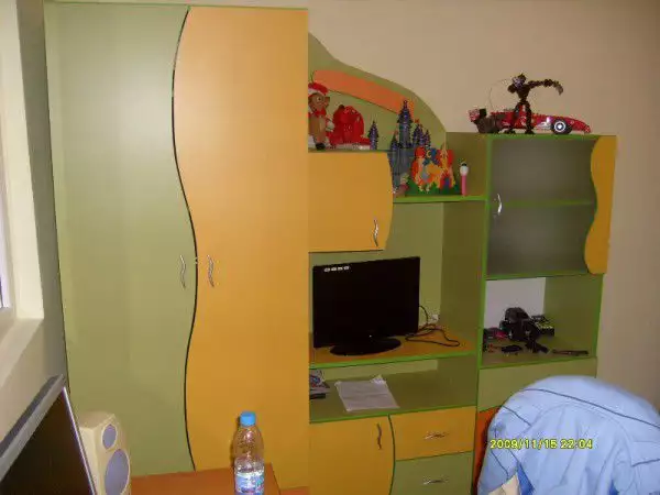 Стая под наем за студенти - Свищов