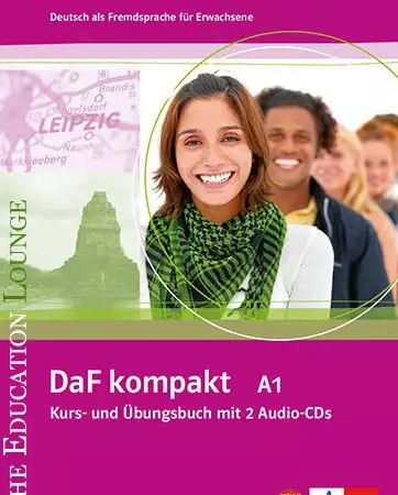 4. Снимка на Немски език Уроци и стипендии
