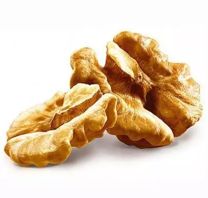 3. Снимка на Продава :нахут, орехи с черупка и орехови ядки