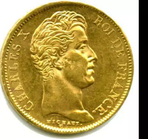 Купувам златни монети всякакви - 0887105444