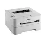 1. Снимка на Презареждане на тонер за лазерен принтер Brother HL - 2130
