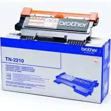 Презареждане на тонер за лазерен принтер Brother HL - 2130