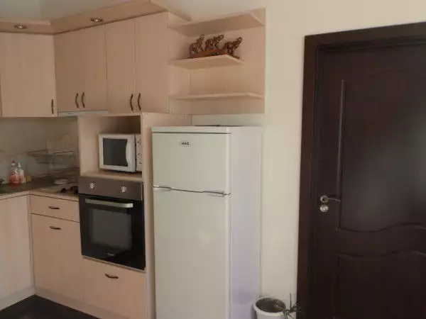 Апартаменти, квартири, стаи, къща за гости в Габрово