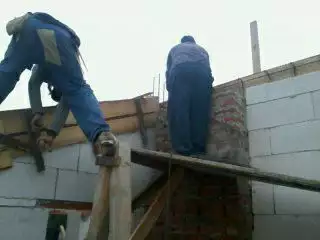 30 остъпка за реставрация на стари покриви и згради Пловдив