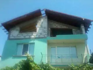 7. Снимка на 30 остъпка за реставрация на стари покриви и згради Пловдив