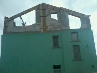 6. Снимка на 30 остъпка за реставрация на стари покриви и згради Пловдив