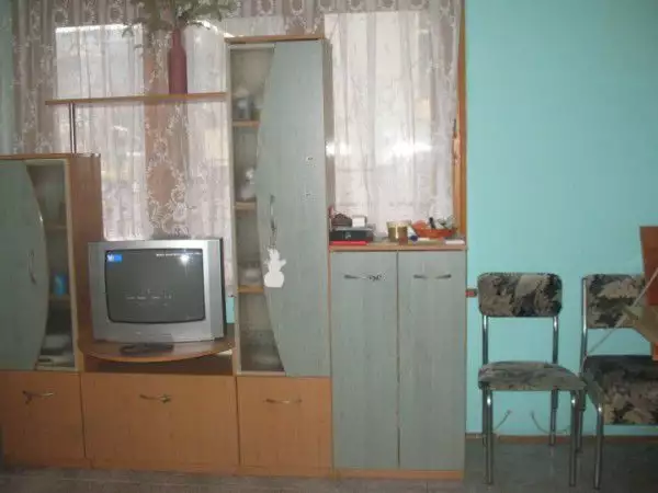 МНОГОСТАЕН Апартамент - 120 m2 - Варна