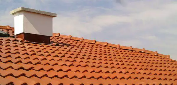 2. Снимка на Ремонти на покриви от Покриви ЕООД