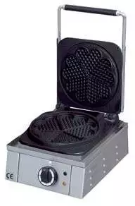 2. Снимка на Well Maxi електрически тостер , газови тостери