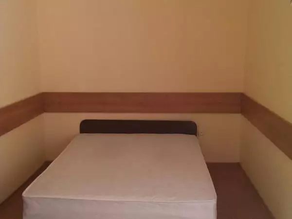 7. Снимка на двустаен нов добре обзаведен апартамент - кършияка - Пловдив