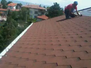 1. Снимка на 30 остъпка за покривни ремонти ПЛОВДИВ