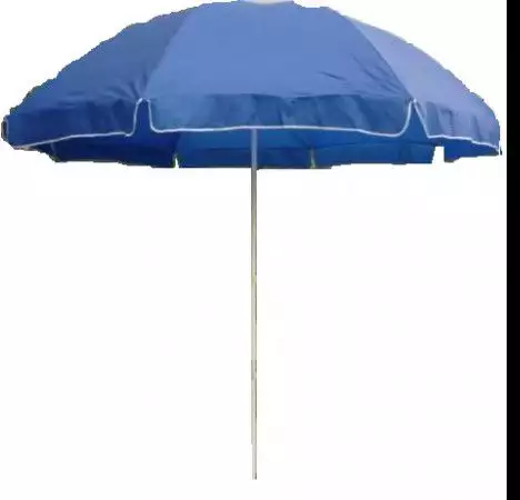 Градински чадър