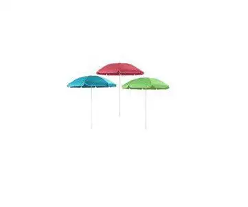 2. Снимка на Градински чадър