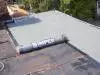 2. Снимка на Ремонт на покриви от Янкострой ЕООД