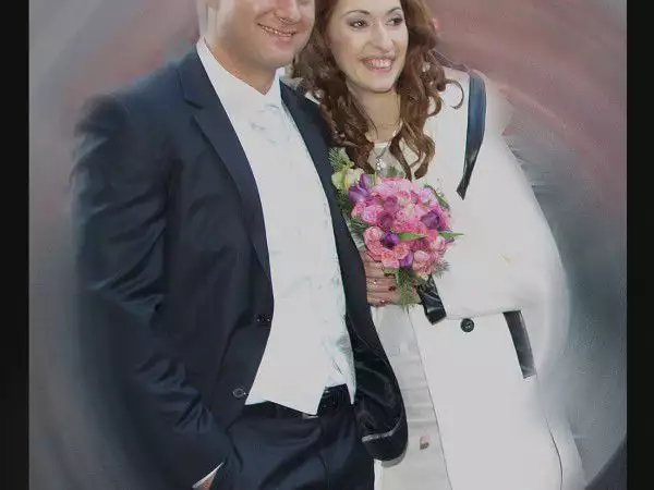 1. Снимка на Професионално видео и фотозаснемане на сватби, аб. балове