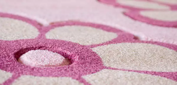 1. Снимка на Пране на килими, мокети и мека мебел