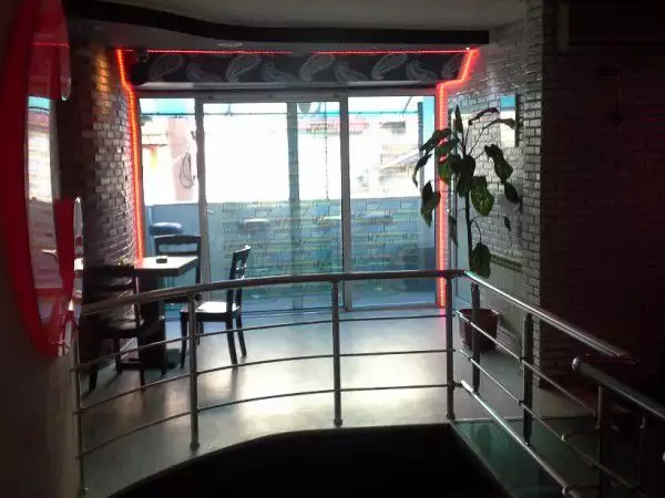 7. Снимка на СУПЕРОФЕРТА - луксозен коктейл - кафе бар в центъра - Пловдив