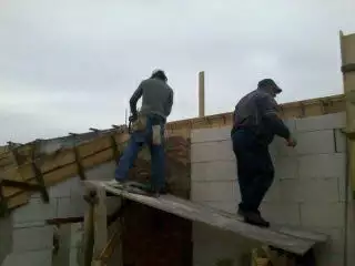 30 остъпка за покривни ремонти ПЛОВДИВ