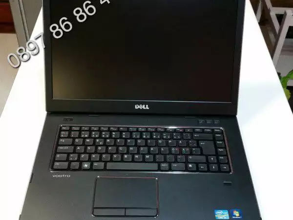 Лаптоп Dell Vostro 3550 - 599лв
