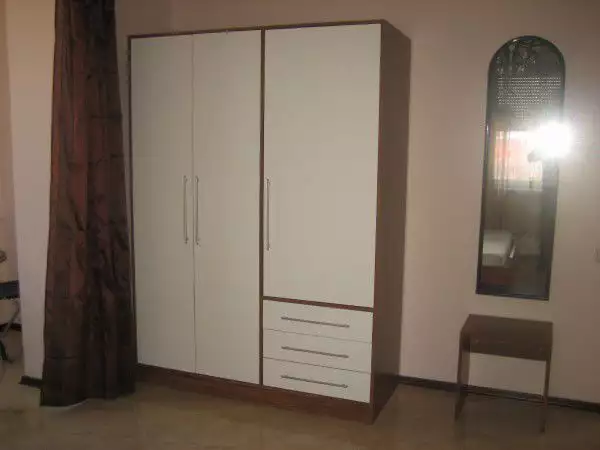 Продавам апартамент в Центъра, от собственик - Пловдив