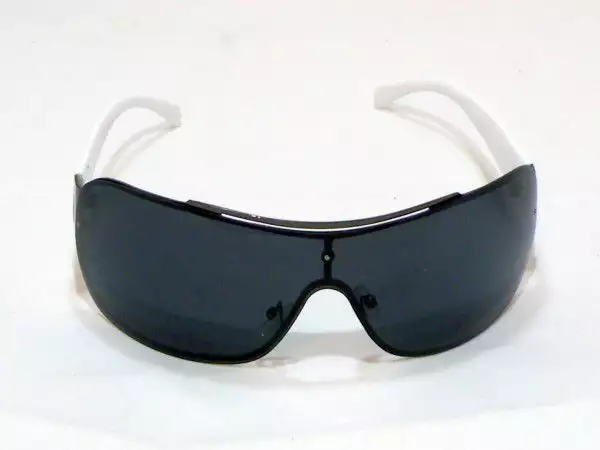2. Снимка на Промоция на мъжки слънчеви очила с UV защита и поляризация