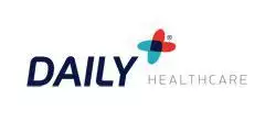 1. Снимка на Хранителни добавки DAILY Healthcare: Дио - Ренал и Дио - Ренал