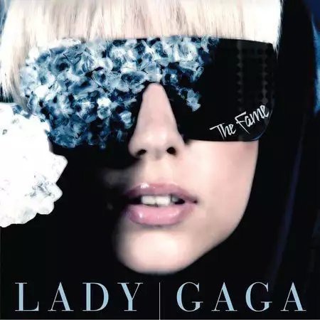 1. Снимка на Екскурзия за Концерта на Лейди Гага в Истанбул 15 - 17.09.2014 - София