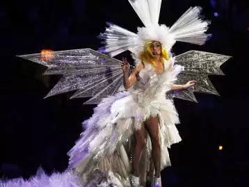 Екскурзия за Концерта на Лейди Гага в Истанбул 15 - 17.09.2014 - София