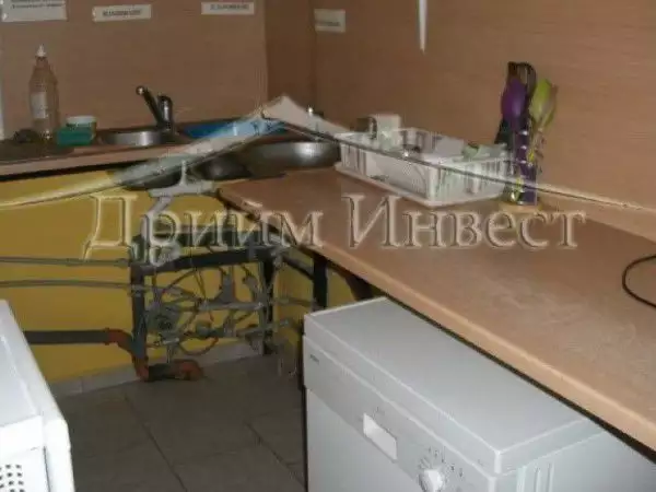 3. Снимка на Производствено помещение за производство на храни 130 кв.м. - Пловдив