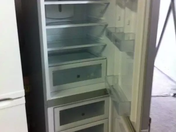 3. Снимка на Хладилници и охладители