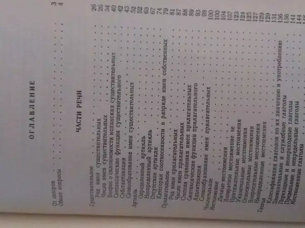 6. Снимка на Учебници по Испански език Gramatica Castellana и други.