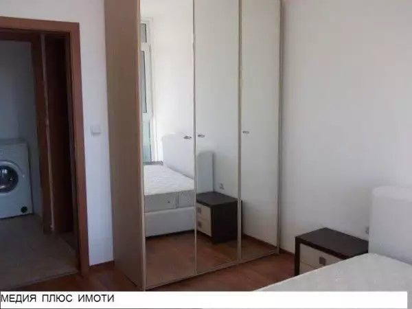 Кокетно обзаведено жилище в квартал Кършияка - Пловдив