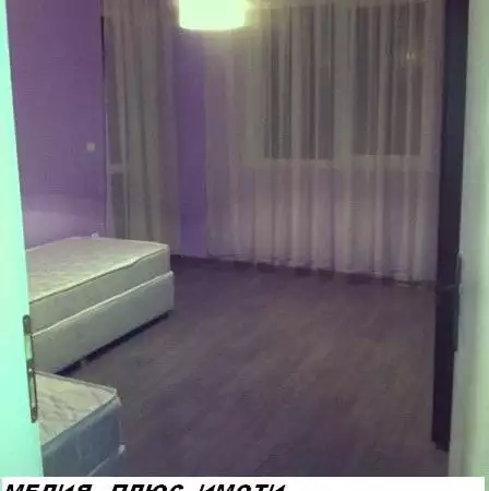 5. Снимка на Тристаен нов обзаведен апартамент в квартал Център - Пловдив