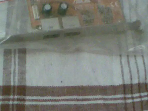 2. Снимка на Продавам бракед USB с 2 и други кабели