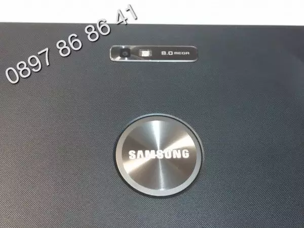 3. Снимка на Перфектен Таблет Samsung Galaxy P7100 - 299лв.