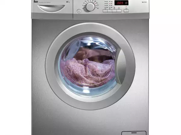 1. Снимка на Ремонт на автоматични перални