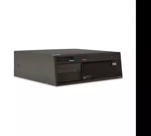 1. Снимка на Компютър IBM 3.0GHz, 1GB, 80GB, DVD - 75 лв