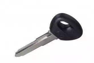 Ключар ПЛОВДИВ , Автоключове с чип