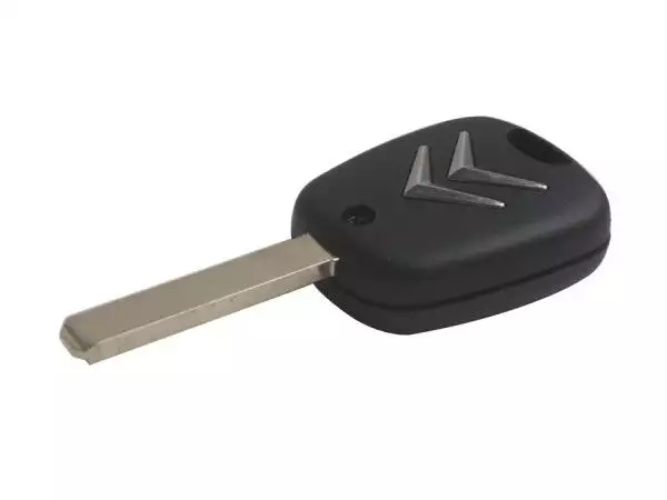 Ключар ПЛОВДИВ , Автоключове с чип