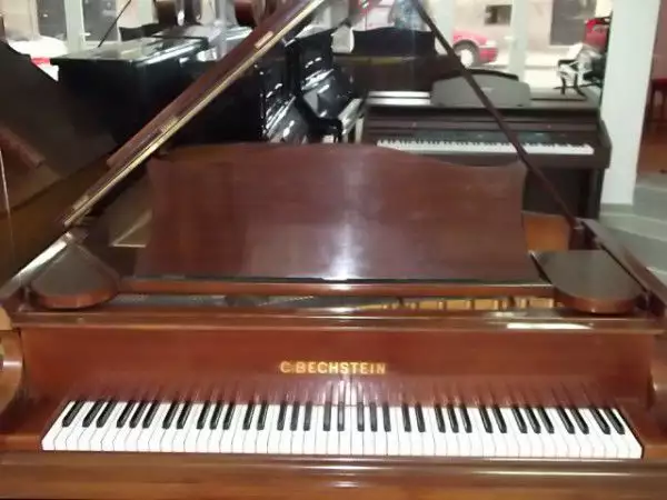 Акордиране на пиано 40 лв., Пловдив, 0885892842