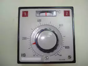 4. Снимка на Продавам терморегулатори и термодвойки