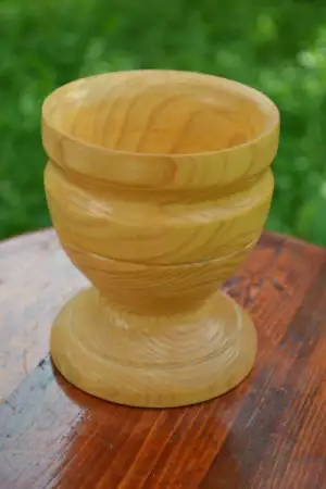 Ръчна изработка на сувенири от дърво.Уникати .