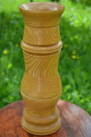4. Снимка на Ръчна изработка на сувенири от дърво.Уникати .