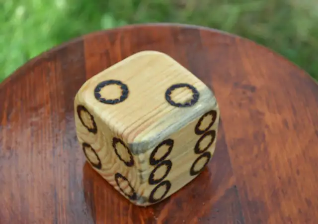 6. Снимка на Ръчна изработка на сувенири от дърво.Уникати .