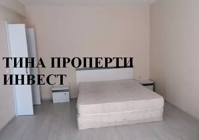 7. Снимка на Нов 2 - стаен апартамент в гр.Бургас център ул.Патриарх Евтими