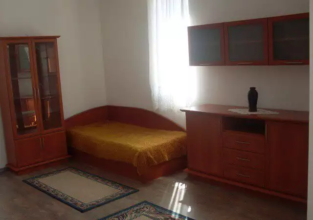 5. Снимка на Нов 2 - стаен апартамент в Бургас жк.Възраждане до м - н Краснод