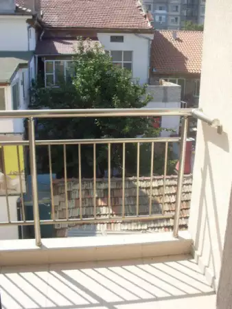 8. Снимка на Нов 2 - стаен апартамент в Бургас жк.Възраждане до м - н Краснод