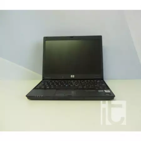 4. Снимка на Евтин Двуядрен лаптоп HP Compaq 2510p 6 месеца гаранция