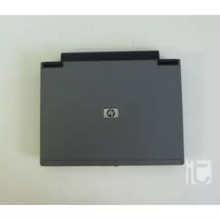 Евтин Двуядрен лаптоп HP Compaq 2510p 6 месеца гаранция