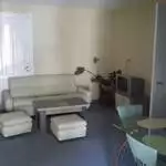 Самостоятелен апартамент - Русе